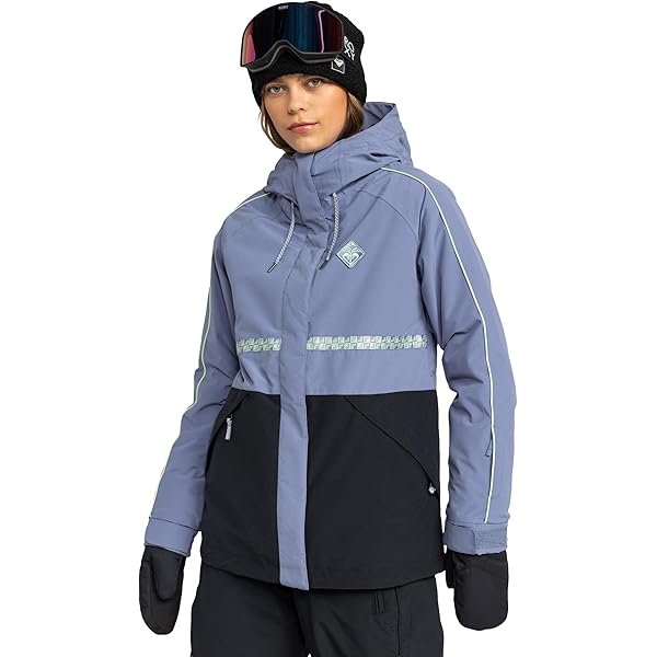 スノーボード Volcom WOMENS HAILYN JACKET RESIN GOLD スノーボード Volcom WOMENS HAILYN JACKET RESIN GOLD スノーボード